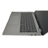 Dell Latitude 7450 Ultra 5 135U 32GB 512SSD 14'' FHD+ 1920x1200 WiFi BT Kam Win11Pro GW12mc